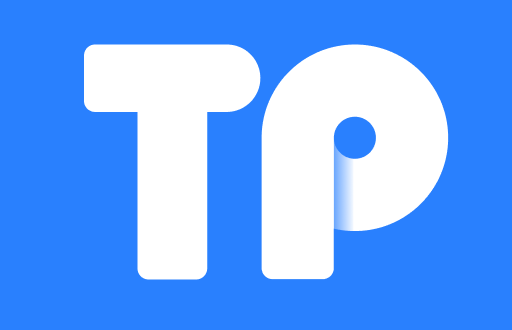 如何下载和安装TPTP官方版本：详细指南