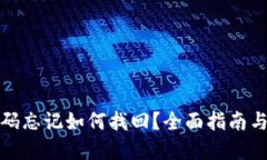 TP钱包密码忘记如何找回？全面指南与解决方案