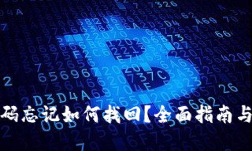 TP钱包密码忘记如何找回？全面指南与解决方案