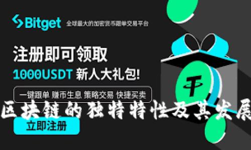 中国区块链的独特特性及其发展现状