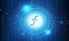 TP钱包转币到交易所的完整指南