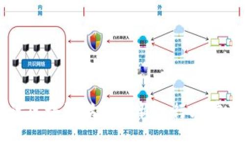 深入探讨区块链联合创新的行业前景与应用