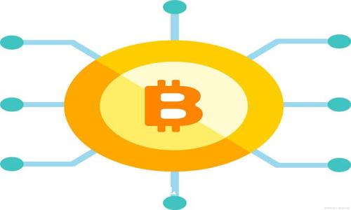 淘汰类区块链技术解析：现状、挑战与未来的发展趋势
