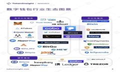 如何客户端下载TPTP官方正版及详细安装教程