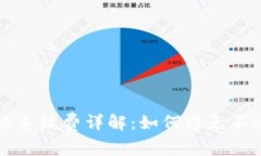 TP钱包转账手续费详解：如何避免不必要的费用