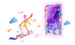 区块链文创产品的特点及