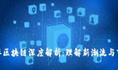 抖音博弈区块链深度解析