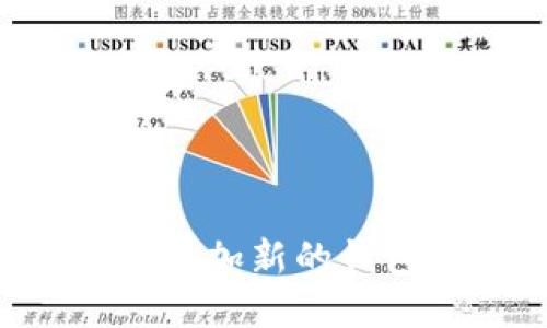如何在TP钱包中添加新的钱包地址：详细指南