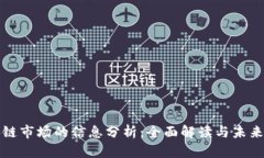 区块链市场的信息分析：