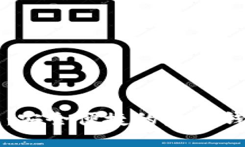 TP下载：安全便捷的虚拟钱包应用