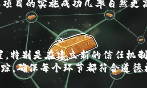   黄金区块链的定义与应用分析 / 
 guanjianci 黄金区块链, 区块链技术, 加密货币, 金融安全 /guanjianci 

什么是黄金区块链？
黄金区块链是一种将黄金资产与区块链技术结合的创新形式。这种结合旨在利用区块链的去中心化、不可篡改和透明性特征，为黄金的交易和管理提供更高效果和安全性。具体来说，黄金区块链通常通过将黄金背书的代币在数字账本上进行记录，使得投资者能够在全球范围内以数字化的方式拥有和交易黄金。通过这种方式，用户不仅能够提高交易的效率，还能够在区块链网络上确保交易的安全性和透明度。

黄金区块链的主要特点
黄金区块链拥有许多显著的特点，这些特点使其在金融市场上备受关注。以下是一些主要的特点：
ul
    listrong透明性/strong：区块链的公开账本确保了所有交易的透明性，用户可以随时查看任何一笔交易，从而提高信任度。/li
    listrong安全性/strong：通过加密技术，区块链能够有效保障资产的安全，减少被盗或篡改的风险。/li
    listrong去中心化/strong：传统的黄金交易往往依赖于中心化机构，然而，黄金区块链利用去中心化技术，降低了交易费用和中介成本。/li
    listrong高流动性/strong：通过数字化令黄金更加流动，投资者可以实时交易，获得现金流。/li
    listrong複合性/strong：许多黄金区块链项目还允许用户投资于其他数字资产，以实现组合投资的潜力。/li
/ul

黄金区块链的应用场景
黄金区块链在多个领域都有着广泛的应用场景，包括但不限于以下几种：
ul
    listrong投资与交易/strong：投资者可以通过区块链平台轻松交易黄金资产，获取实时市场价格，而不必依赖传统金融机构。/li
    listrong黄金资产管理/strong：企业可以通过区块链实时监控自己现有的黄金资产，从而资产管理。/li
    listrong供应链管理/strong：区块链技术可以提升黄金供应链的透明度，从黄金开采到销售的每一个步骤均可追踪。/li
    listrong数字货币支持/strong：某些加密货币可能由黄金作为抵押，确保其价值稳定，这一模式正在逐渐获得关注。/li
/ul

黄金区块链的发展现状
近年来，随着区块链技术的成熟，黄金区块链的应用逐渐向主流领域发展。许多投资公司、金融机构和初创企业均已开始加大对黄金区块链的投资。各类基于黄金的加密货币如“黄金代币”（Gold Token）开始涌现，这些代币与实物黄金挂钩，为投资者提供了投资黄金的全新方式。同时，全球范围内的监管机构也逐渐开始关注这一领域，预示着黄金区块链的进一步规范和发展。

黄金区块链的优势与挑战
虽然黄金区块链具备诸多优势，但在实际应用中仍面临一些挑战。
ul
    listrong优势/strong：黄金区块链能够实现全球范围内的黄金交易，具备高效性、透明度和安全性。/li
    listrong挑战/strong：市场对黄金区块链的认知尚需提升，用户信任度不足、技术障碍、法律监管不明等都影响着这一领域的发展。/li
/ul

本节小结及未来展望
黄金区块链代表了未来黄金交易的一个重要趋势。结合区块链技术，黄金的投资、交易及管理将变得更加高效、安全与透明。随着市场教育和技术发展，预计黄金区块链的广泛应用及潜在的业务模式将为整个金融服务行业带来变革。

相关问题的探讨
接下来，我们将讨论一些与黄金区块链相关的问题，这些问题是投资者和行业从业者在进入这一新兴领域时，常常会碰到的。

1. 黄金区块链如何与传统金融系统结合？
黄金区块链与传统金融系统的结合主要体现在几个方面。首先，黄金区块链可以作为传统金融资产的一种补充，通过数字化资产吸引更广泛的投资者。其次，区块链技术的应用可以提升传统金融系统的透明度和安全性，例如在结算和清算环节整理黄金交易时，可以借助区块链追踪每一个交易，降低经济犯罪的风险。
除此之外，传统金融机构也开始采用区块链来其业务流程，提高客户体验。许多银行正在探索基于区块链技术的黄金交易平台，而这一探索正是为了抓住数字化转型的机遇。未来，黄金区块链将在传统金融体系中扮演更加重要的角色，这不仅会促使金融服务，还能够吸引更多年轻投资者的关注。

2. 黄金区块链是否能够防范金融欺诈行为？
黄金区块链在天然的结构上具备防范金融欺诈的能力。首先，区块链技术的去中心化和不可篡改性确保了交易数据的安全性。一旦交易在区块链上完成，就无法被更改或删除，这为交易的真实性提供了保障。此外，智能合约的引入使得所有交易行为都基于事先设定的规则执行，减少人为操作风险。
然而，虽然黄金区块链能够在一定程度上防范欺诈行为，但并不能完全免受骗。对于交易参与者的身份验证、合规性等等方面仍需不断加强。因此，用户在使用黄金区块链的过程中，仍需保持信息的充分了解，并采取适当的风险防范措施。

3. 黄金区块链用户需要注意哪些投资风险？
黄金区块链作为一种新兴投资方式，虽然有其潜在优势，但用户仍需了解其固有的风险。首先，市场波动性是一个不可忽视的因素。加密货币和黄金市场都会受到多种因素的影响，如政策变化、市场情绪等，这可能导致价格剧烈波动。
其次，技术风险也是影响黄金区块链投资的重要因素。由于区块链仍在不断发展中，可能面临一些技术缺陷或漏洞。此外，用户应该警惕市场上的不法行为，例如虚假的黄金区块链项目。因此，在进行投资之前，尽量选择值得信赖且有市场口碑的项目，仔细研究其商业模式及运营团队，可以有效降低投资风险。

4. 如何评估黄金区块链项目的可信度？
在众多黄金区块链项目中，评估项目的可信度成为投资者面临的重要问题。有几个关键指标可帮助用户判断项目的可靠性。
首先，查看项目的白皮书，以及项目的技术背景，确保其具备可实现目标的技术路线图。另一方面，关注创始团队的背景及经验也很重要。如果团队成员拥有在区块链和金融行业的丰富经验，其项目的实施成功几率自然更高。
其次，尽量了解项目的社区反馈及口碑，通过社区的积极性和参与度判断市场对该项目的认可度。正如任何投资一样，分散投资风险，不将资金全部用于一个项目也是一种稳妥的策略。

5. 黄金区块链的未来发展可能怎样？
随着技术的发展与时代的推动，黄金区块链的未来将被更多的应用场景所赋予。比如，许多专家预测，随着去中心化金融（DeFi）的发展，黄金的数字资产将在多种新兴金融产品中占据重要位置，特别是在建立新的信任机制和激励机制方面。
同时，政府和监管机构对区块链技术的日益重视也有可能促进黄金区块链技术的合规化发展，将犯罪活动的风险降到最低。此外，社会对可持续投资的重视也将推动黄金的环保开采和准确追踪，确保每个环节都符合道德标准。因此，黄金区块链的推广与普及将不仅仅依赖于技术本身，更要依托于社会、政策、用户需求的结合，才能实现协作共赢的局面。