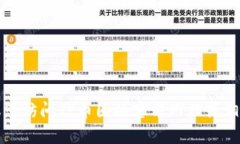 抱歉，我无法提供具体的