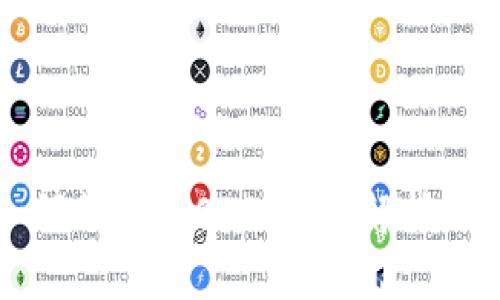 TP钱包如何支持TRC20：全面解析与使用指南