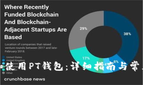 如何下载和使用PT钱包：详细指南与常见问题解答