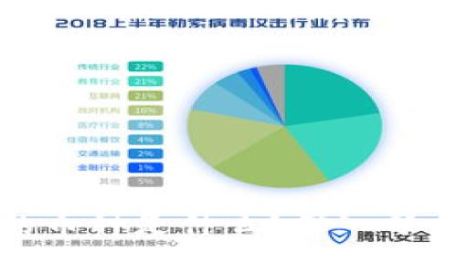 区块链最值钱的币种是什么？深入分析加密货币市场