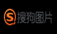    区块链起源计划：您需要了解的一切  /  guanj