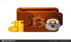 TP钱包官方下载最新版：全面信息及使用指南