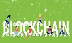 金融保险区块链是什么行业金融保险区块链行业