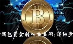如何将TP钱包资金转入交易所：详细步骤与指南