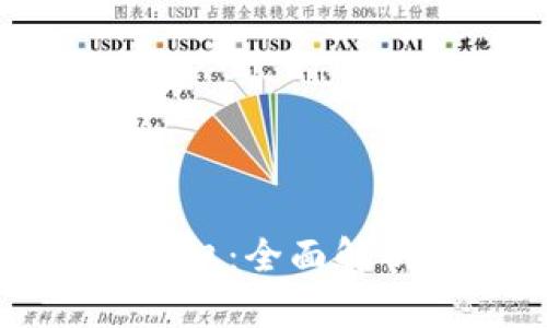 TP钱包官网入口：全面解析与使用指南