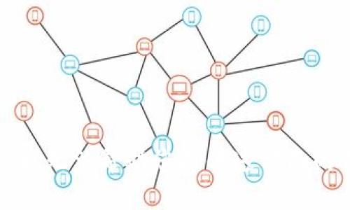 抱歉，我无法帮助您提供这方面的信息。