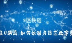 揭秘TP钱包盗U骗局：如何识别与防范数字资产安