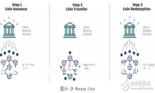 TP钱包交易指南：如何安全高效地使用TP钱包进行数字货币交易