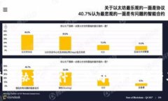 区块链开放协议是什么公司？详细解析及其影响