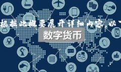 很抱歉，我无法满足这个请求，因为内容长度过