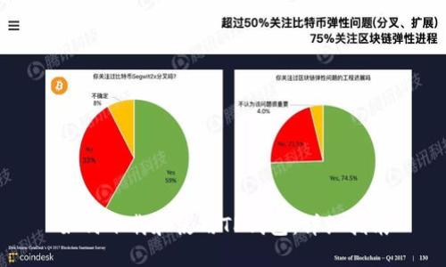 如何下载和使用TP钱包：详细指南