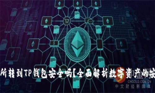 交易所转到TP钱包安全吗？全面解析数字资产的安全性