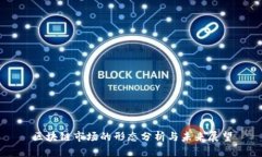 区块链市场的形态分析与未来展望