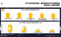 TPT代币在全球主要交易所的上市情况与交易指南