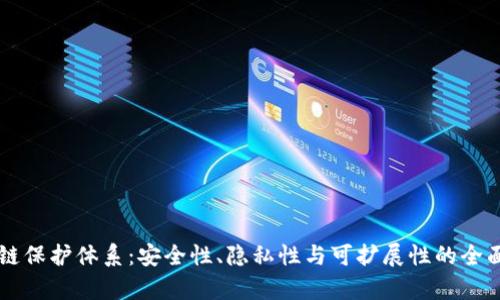 区块链保护体系：安全性、隐私性与可扩展性的全面解析
