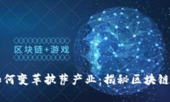 区块链技术如何变革披萨产业：揭秘区块链做披