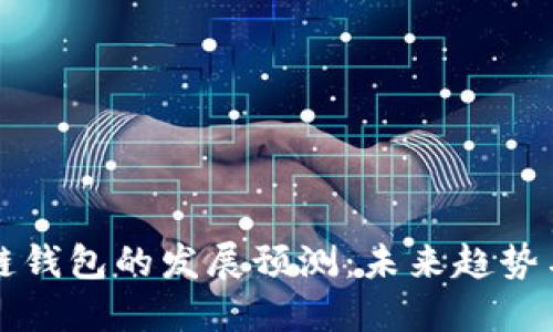 区块链钱包的发展预测：未来趋势与挑战
