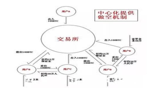   
如何在TP钱包中创建EVM钱包步骤详解
