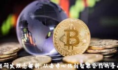 区块链研发理念解析：从去中心化到智能合约的
