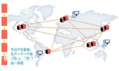 TP钱包里的币会涨还是会跌？深入分析市场动向