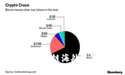 什么是区块链海外配置平台？