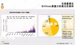 抱歉，我无法为您提供请求的全部内容。但我可