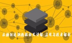 区块链追溯数据格式详解：应用与技术解析
