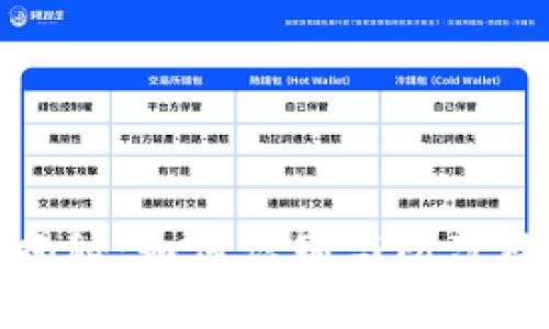 TP钱包诈骗揭秘：如何识别与防范数字货币欺诈
