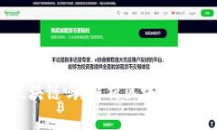 : 全民数据是区块链吗？解析区块链与数据管理的