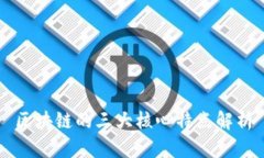 区块链的三大核心特点解析