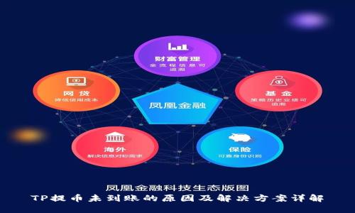TP提币未到账的原因及解决方案详解