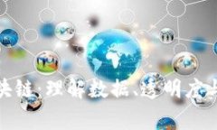 统计学家的区块链：理解数据、透明度与安全性