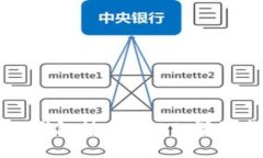 如何使用TP钱包转账USDT：详细步骤与技巧