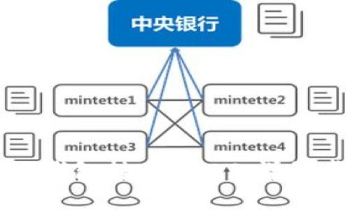 如何使用TP钱包转账USDT：详细步骤与技巧