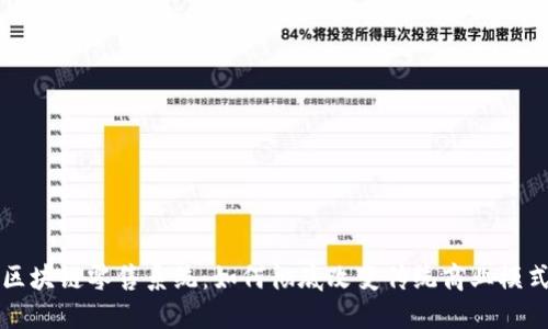 区块链零售系统：如何彻底改变传统商业模式